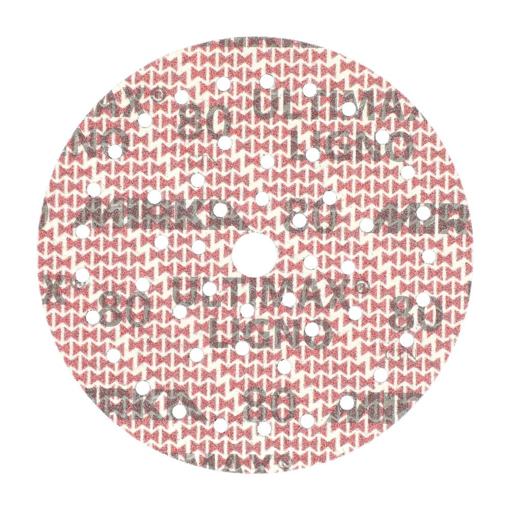 schleifscheiben-mirka-mi-ul6m-1099-18-04