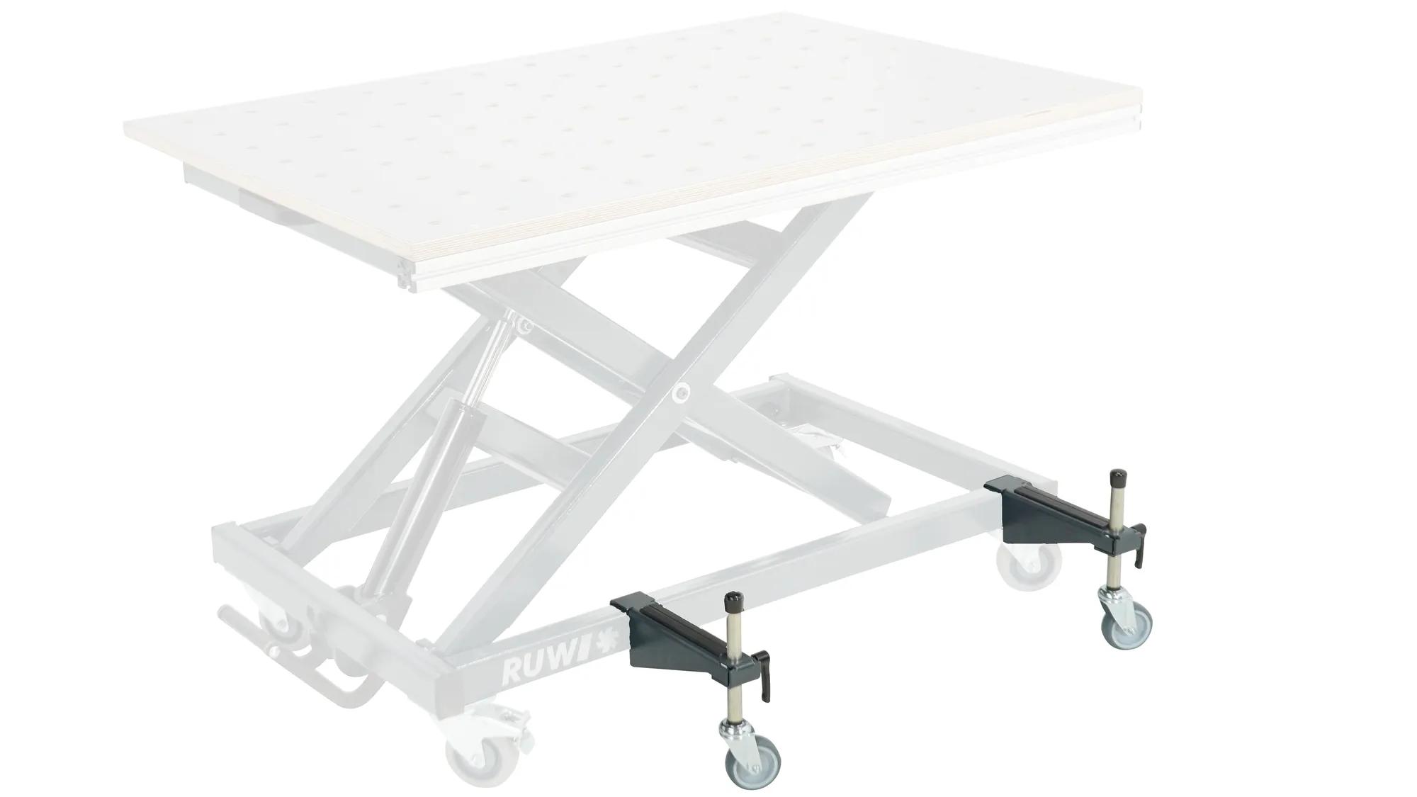 werkstueckauflage-ruwi-ru-21085-02