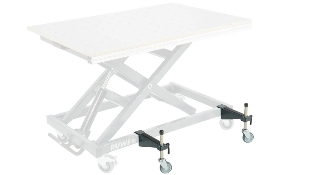 werkstueckauflage-ruwi-ru-21085-02