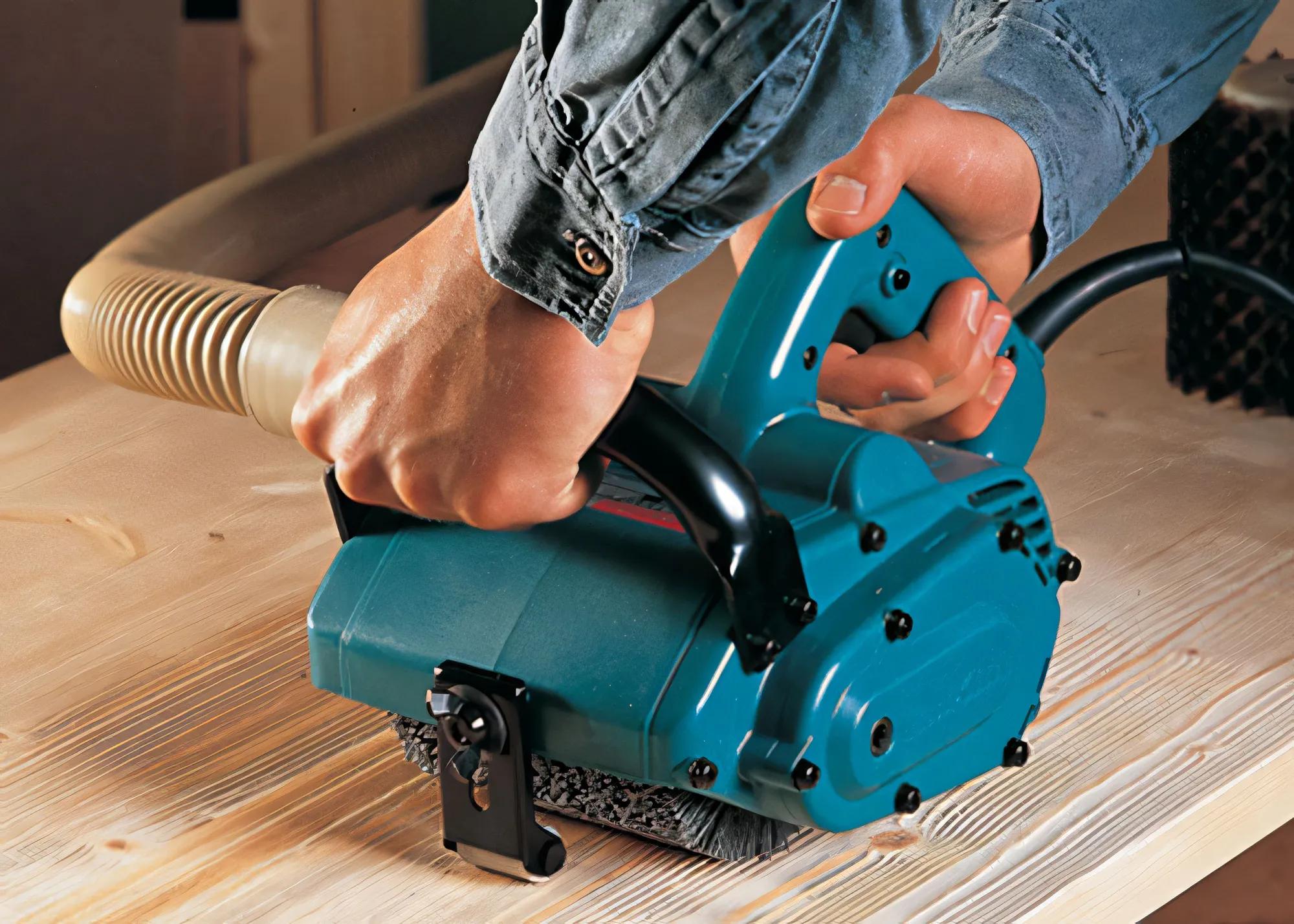 buerstenschleifer-makita-ma-9741j-03