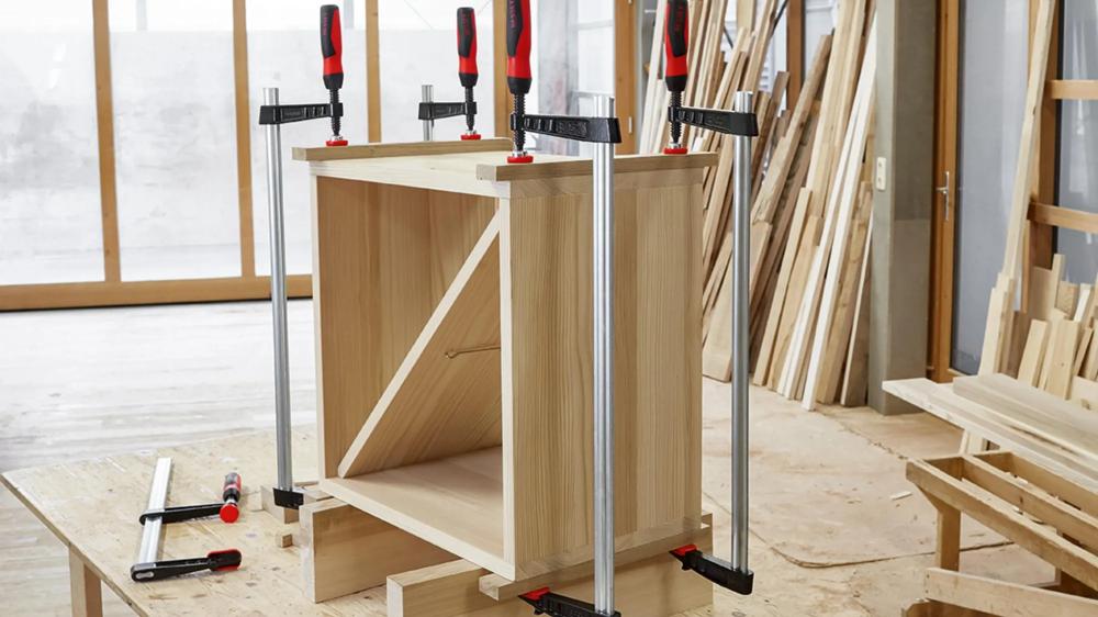 temperguss-schraubzwinge-bessey-be-tg20-2k-04