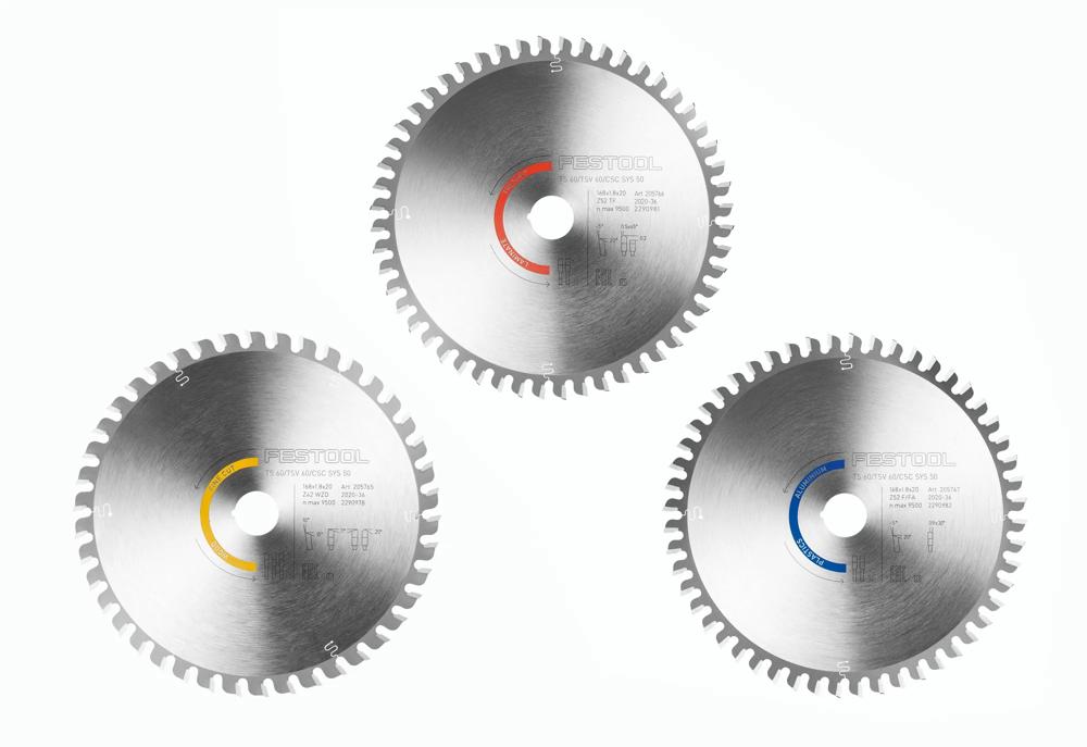kreissaegeblatt-festool-f-578568-01