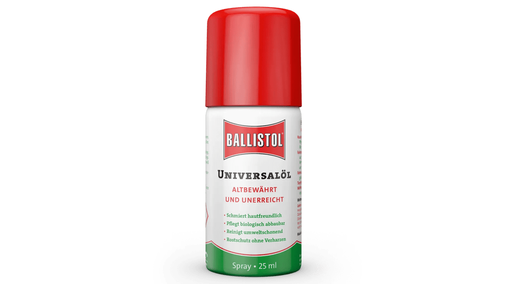 universaloel-25ml-ballistol-bal-21820-01.png