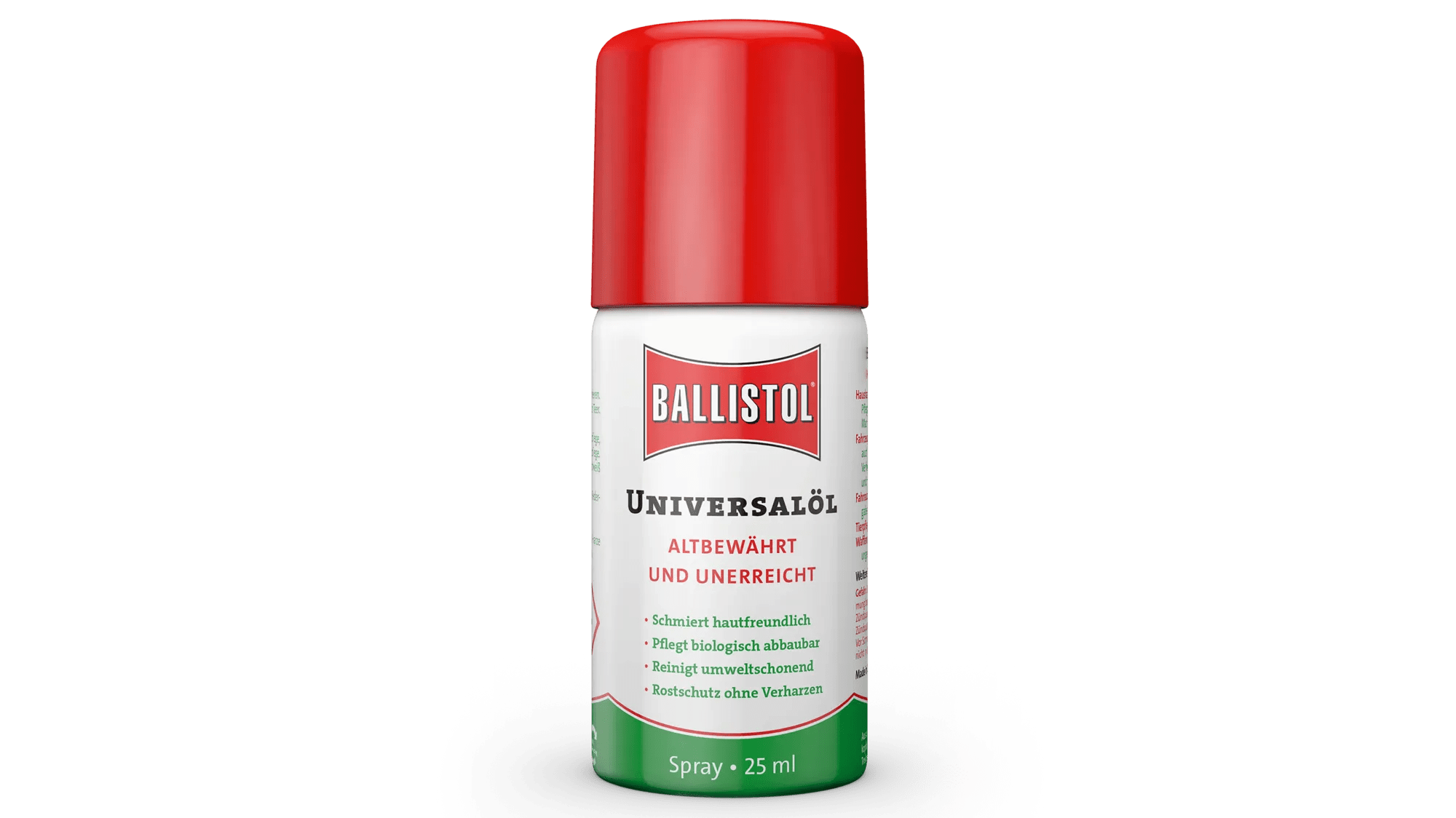 universaloel-25ml-ballistol-bal-21820-01.png