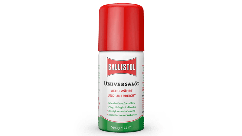 universaloel-25ml-ballistol-bal-21820-01.png