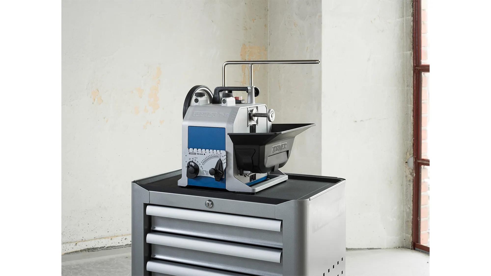 nassschleifmaschine-tormek-tm-t-8-cust-05
