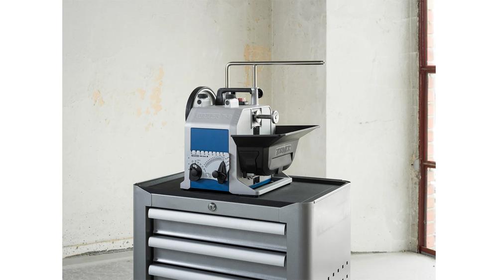 nassschleifmaschine-tormek-tm-t-8-cust-05