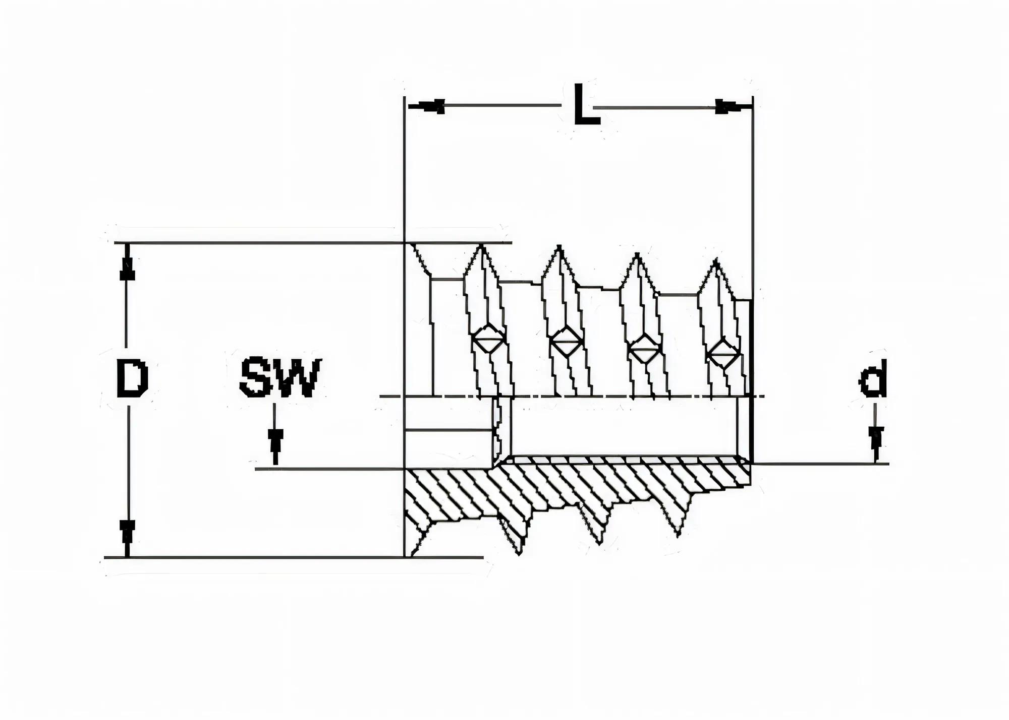 rampa-muffe-rampa-ra-skdz-625x10-03