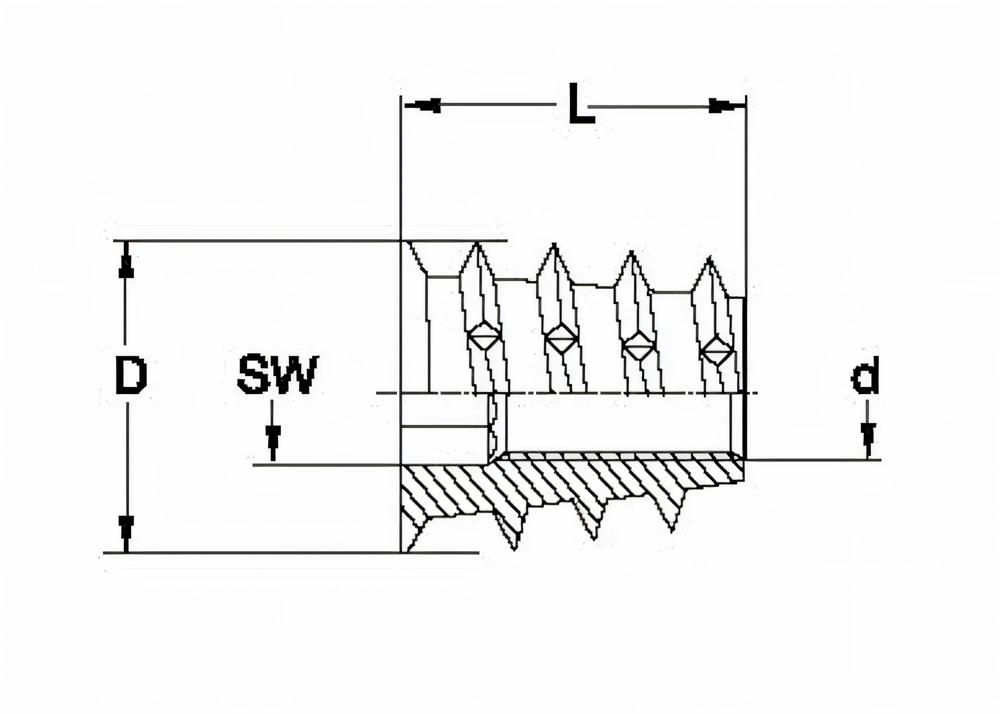 rampa-muffe-rampa-ra-skdz-625x10-03