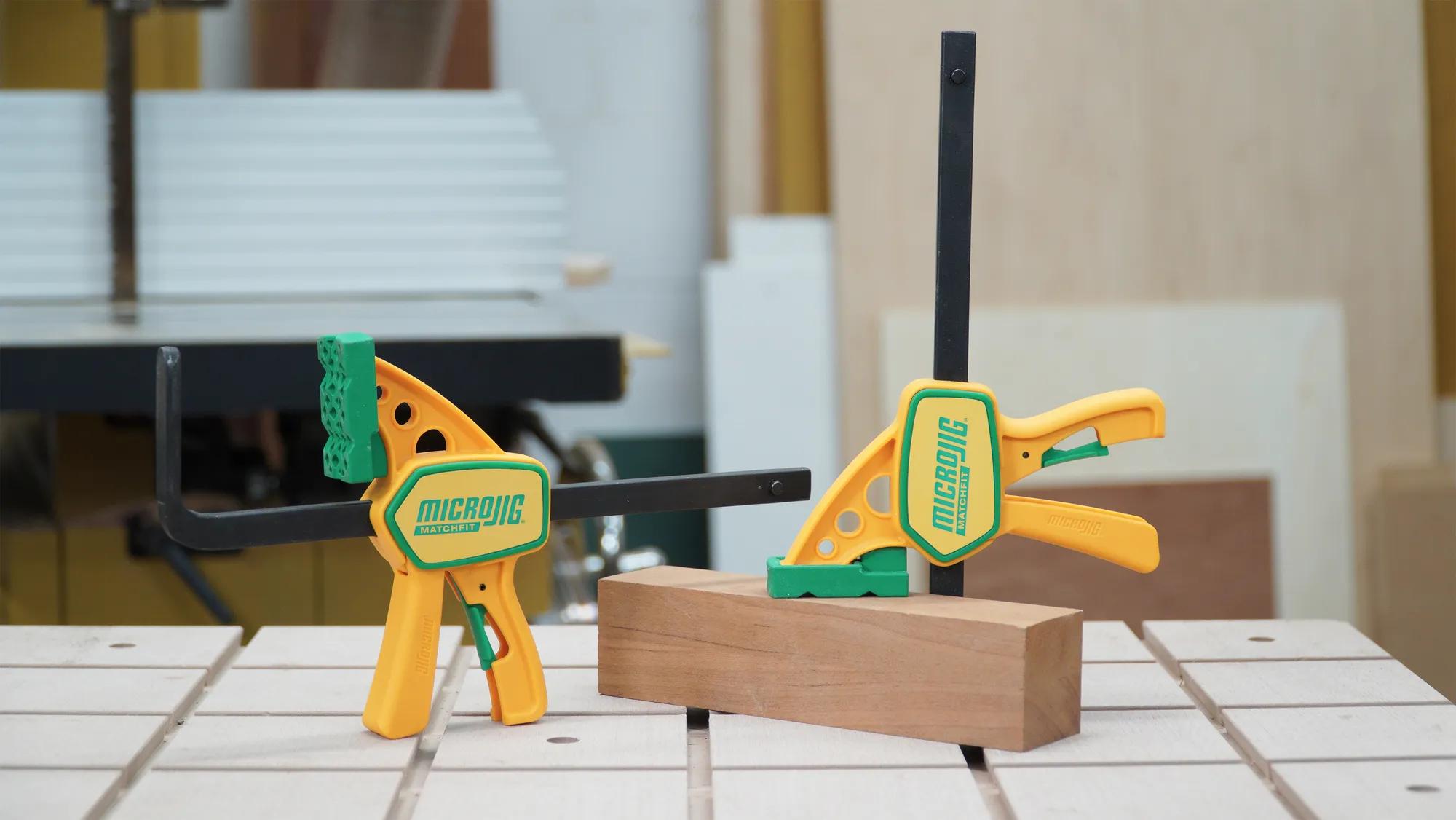 einhand-schnellspann-zwinge-microjig-mj-dvc-625qck2-05