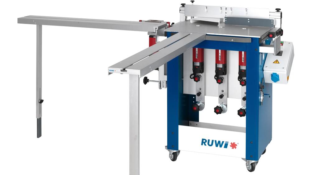 tischfraese-classic-set-ruwi-set-ru-10002-tischkonfig-1-05