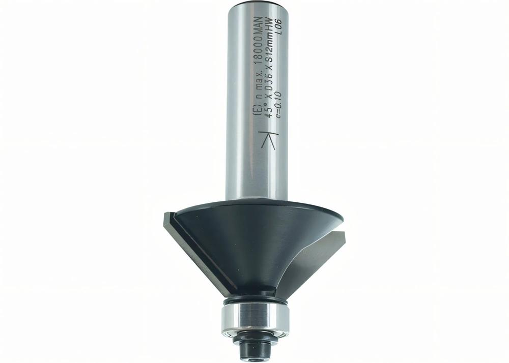 fasefraeser-hw-hm-kugellager-ent-e-13766-01