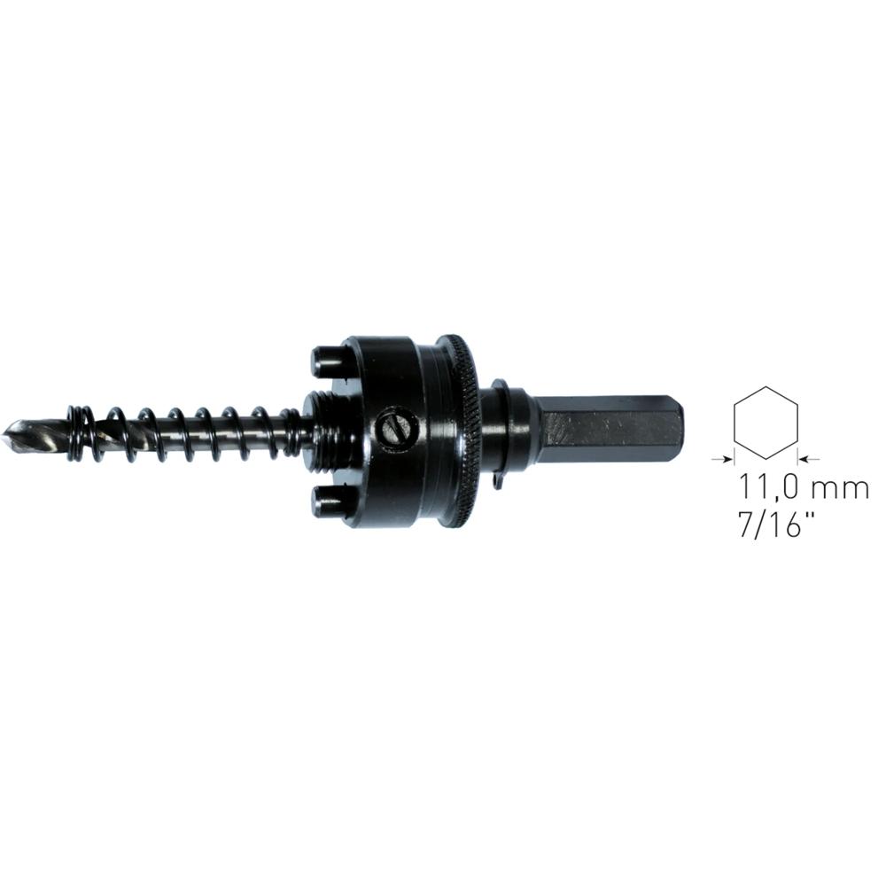 schnellwechselhalter-lochsaegen-karnasch-k-201-521-03