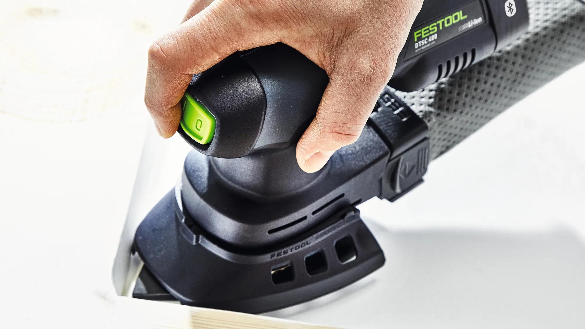 schleifmittel-festool-f-578988-03