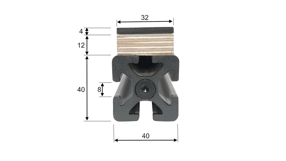 set-auflageschienen-1200mm-inkl-klemmbolzen-klemmhebel-ruwi-set-ru-21330-04
