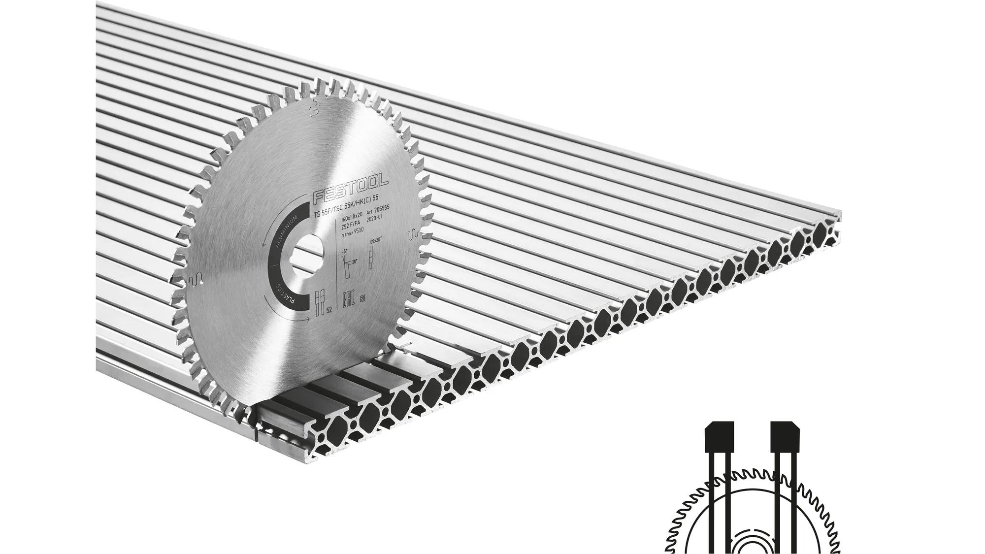 kreissaegeblatt-festool-f-205555-02