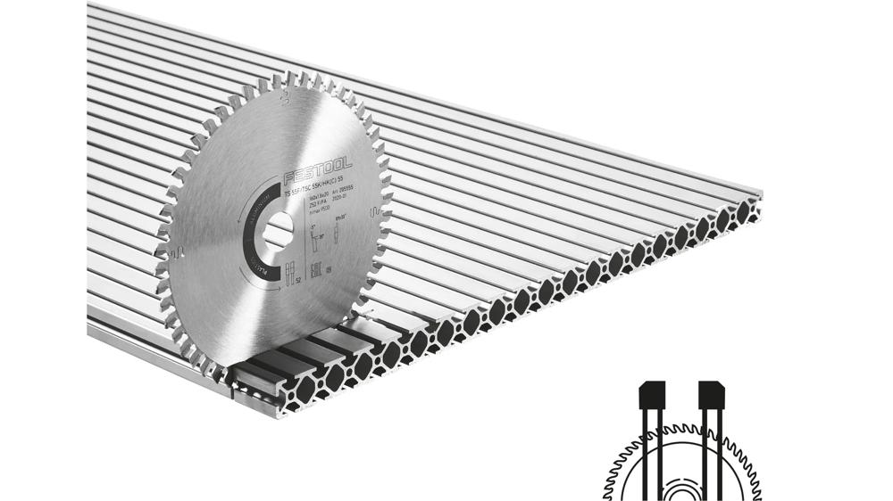 kreissaegeblatt-festool-f-205555-02