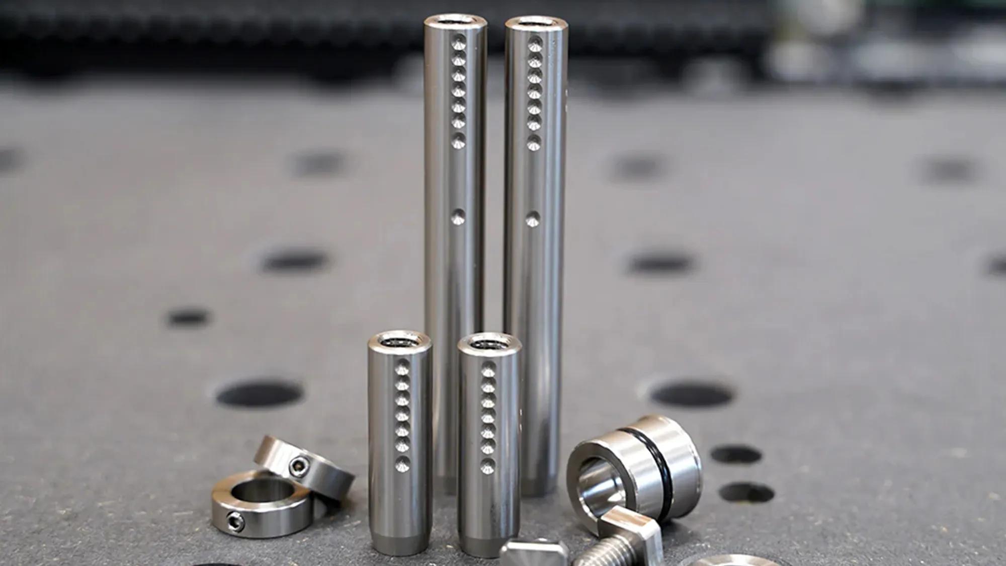 fuehrungsschienen-bankhaken-benchdog-tools-bd-bd0976-03