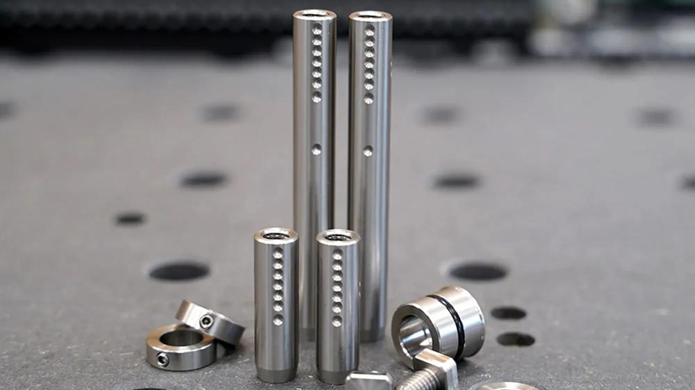 fuehrungsschienen-bankhaken-benchdog-tools-bd-bd0976-03