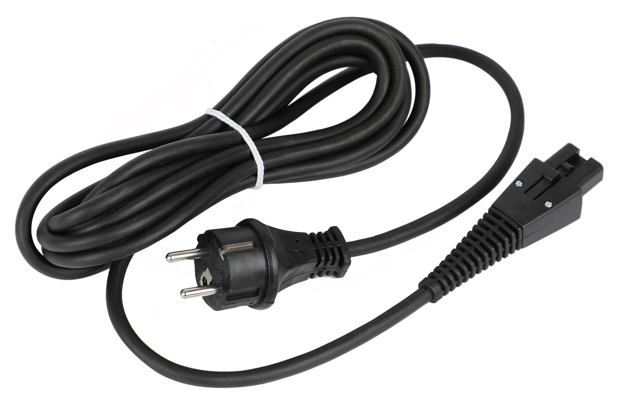 exzenterschleifer-mirka-mi-mid6-5040-44-05