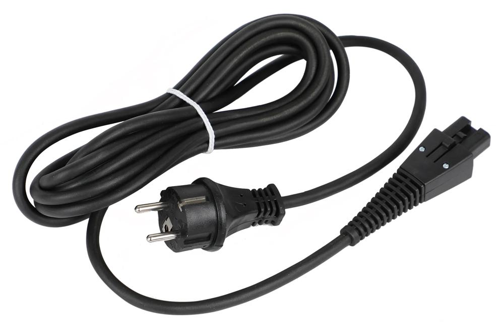 exzenterschleifer-mirka-mi-mid6-5040-44-05