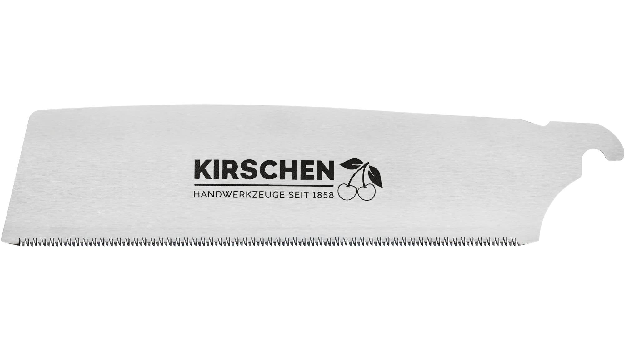 japansaege-kirschen-ki-4190000-06