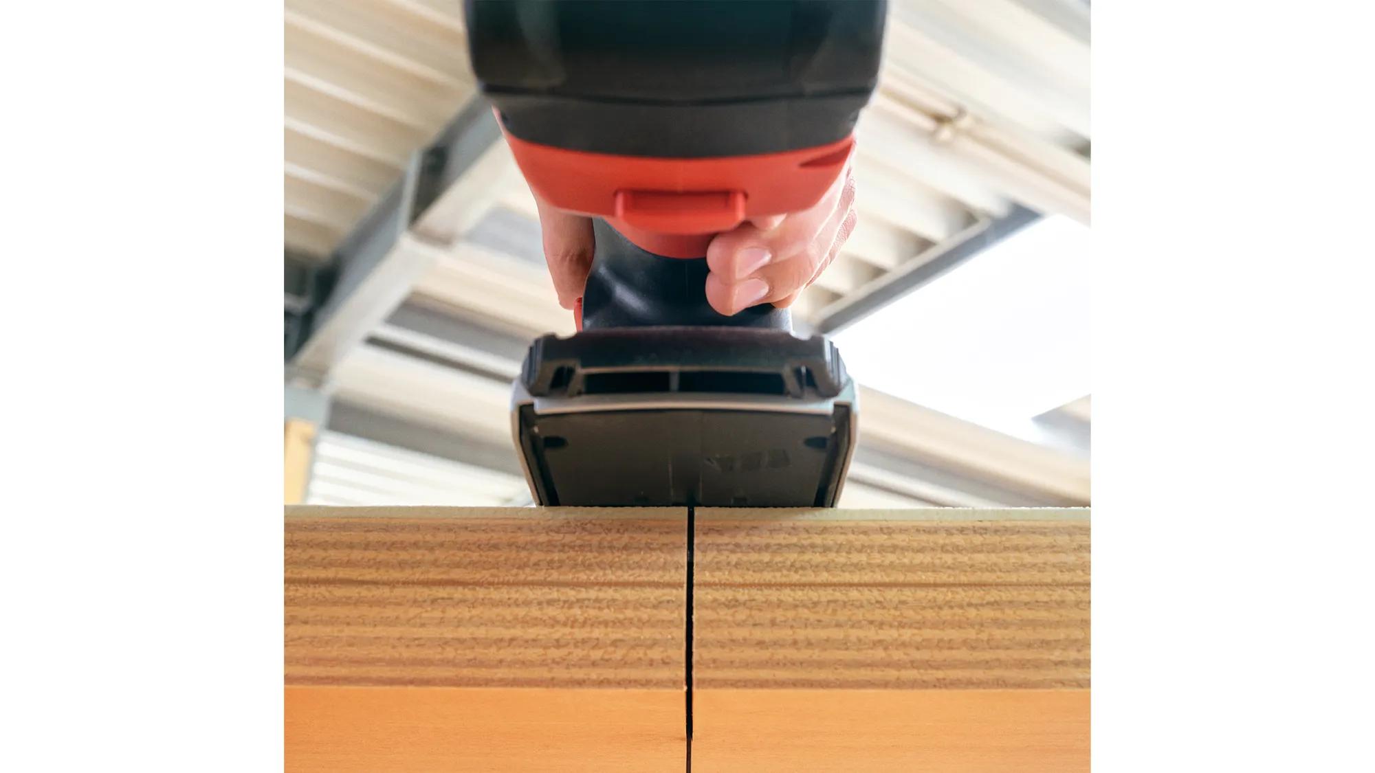 akku-stichsaege-mafell-maf-1p0475-03