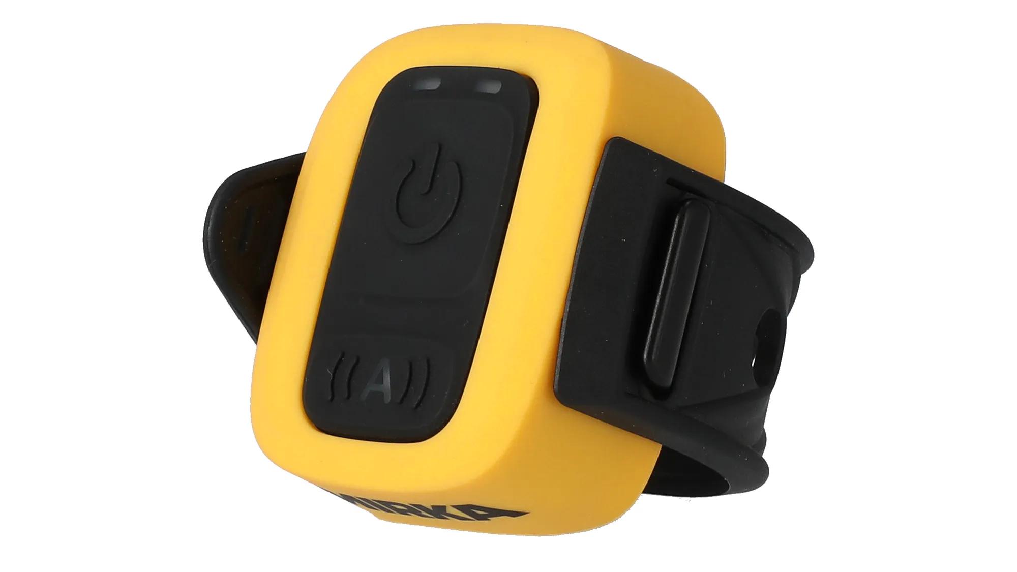 industriesauger-mirka-mi-mix9-9900-11-01