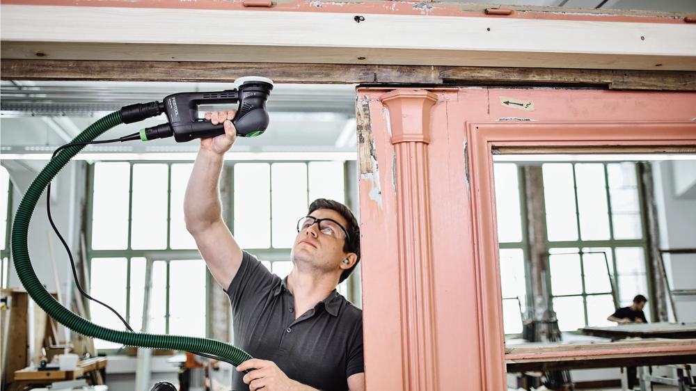 getriebe-exzenterschleifer-festool-f-576259-03