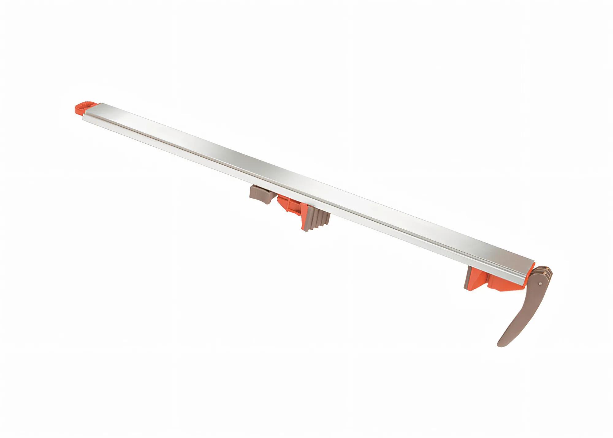 clamp-n-cut-fuehrungsschiene-125cm-set-gator-clamps-set-410-50-2x-05