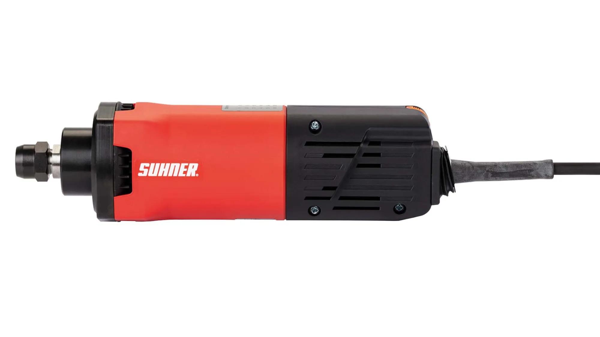 set-oberfraesenlift-schwenkbar-inkl-fraesmotor-sauter-set-ofl3-s1550-02