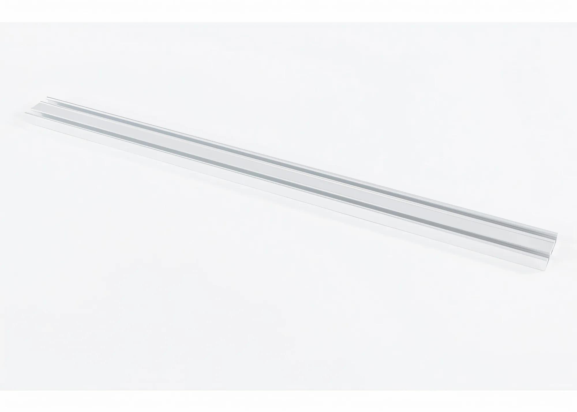 universal-doppelschiene-914mm-woodpeckers-w-dptrack36-04