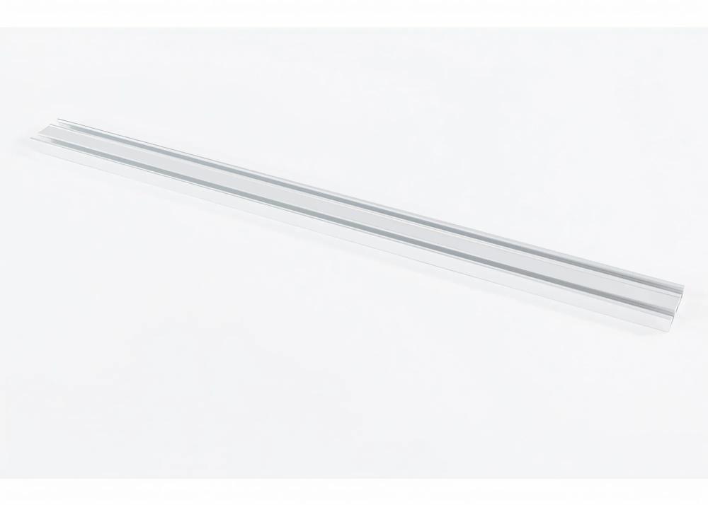 universal-doppelschiene-914mm-woodpeckers-w-dptrack36-04