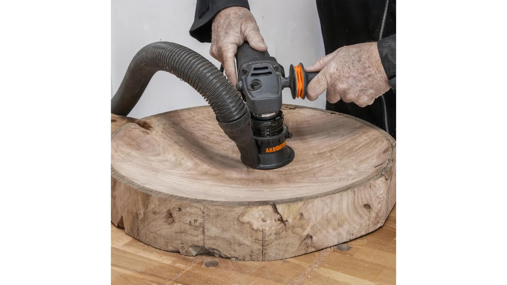 spheroplane-schnitzaufsatz-arbortech-art-spp-fg-1000-60-06