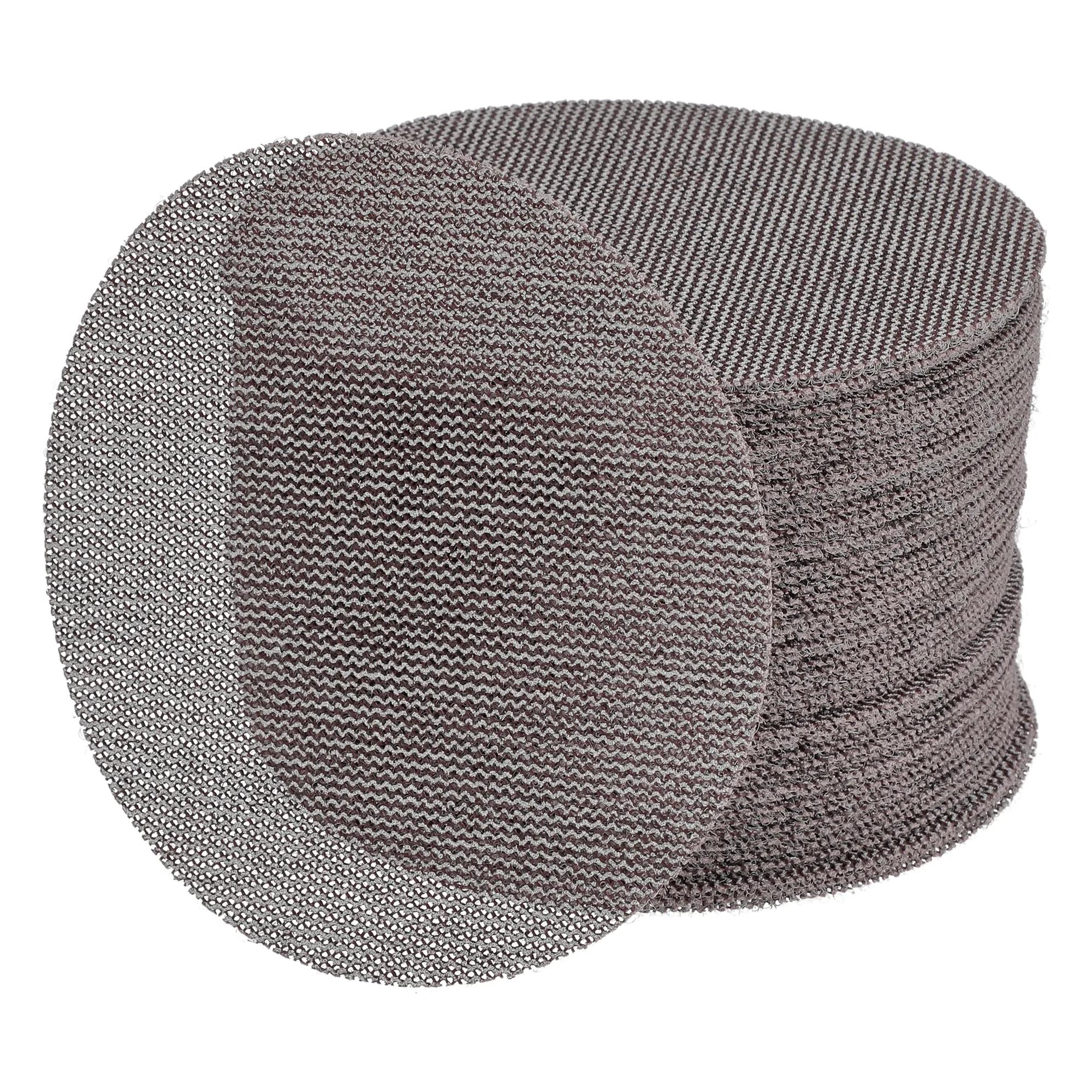 schleifscheiben-mirka-mi-5423-2050-15-02