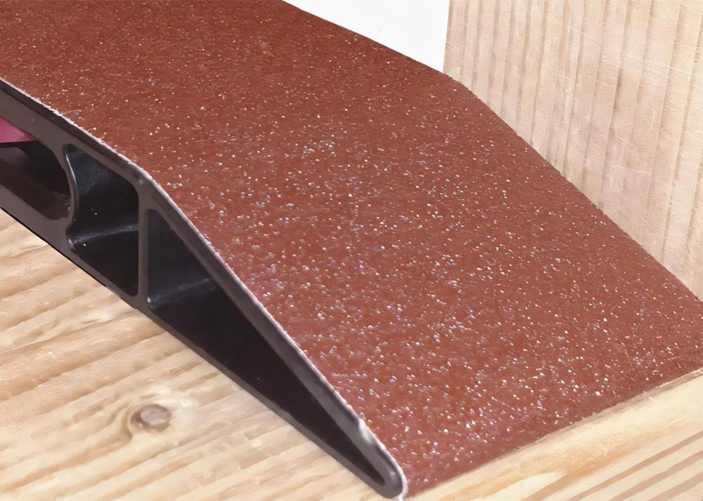 handschleifer-milescraft-m-1606-04