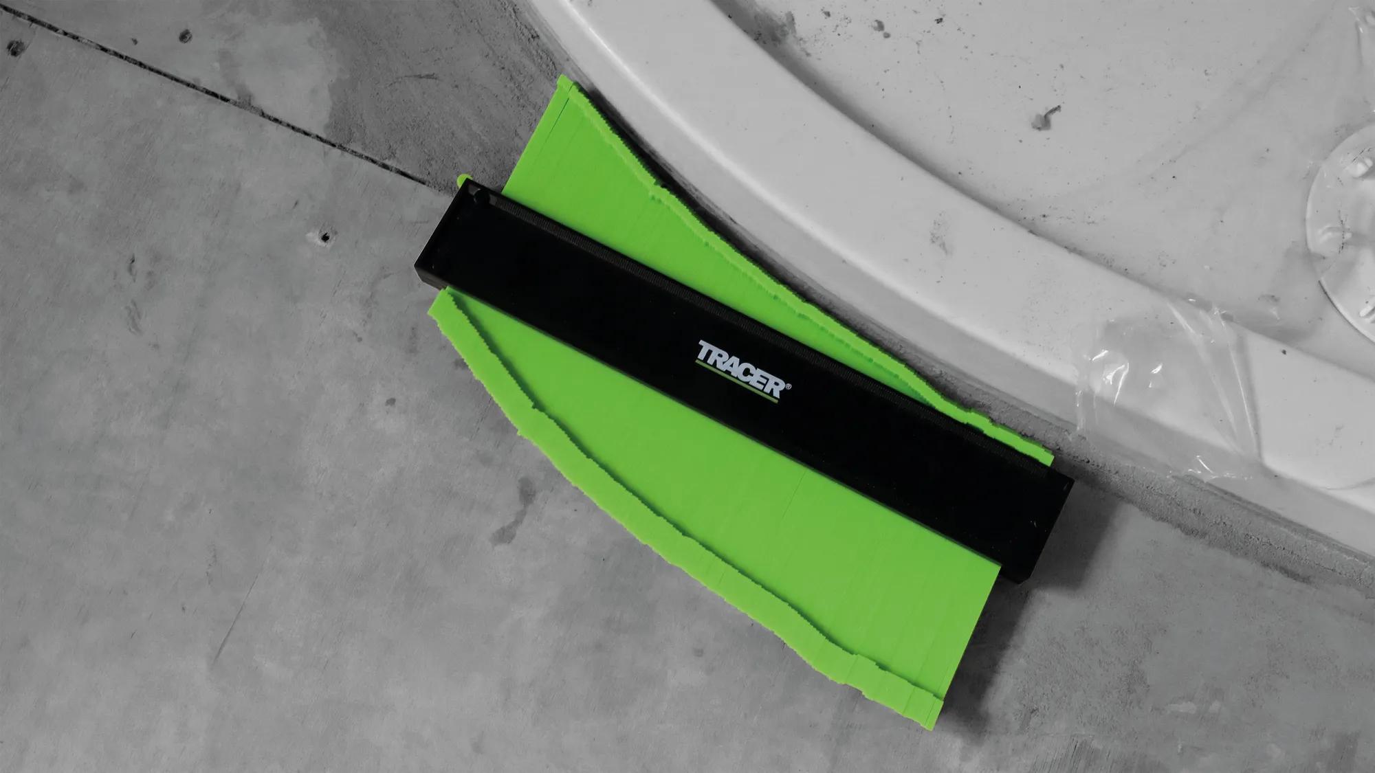 konturlehre-256-tracer-tr-acg2-07