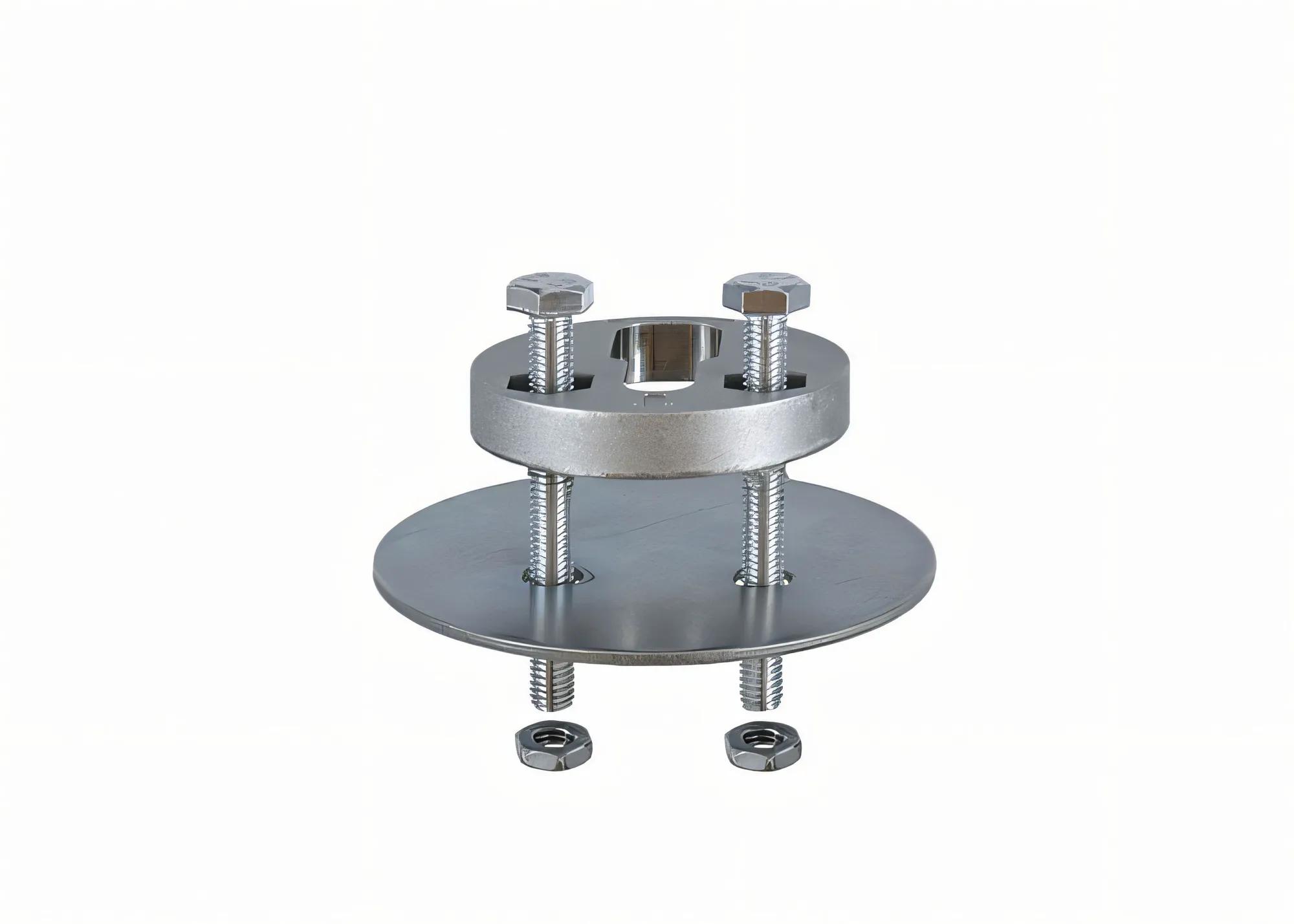 variable-zwingenbefestigung-milescraft-m-4017-06