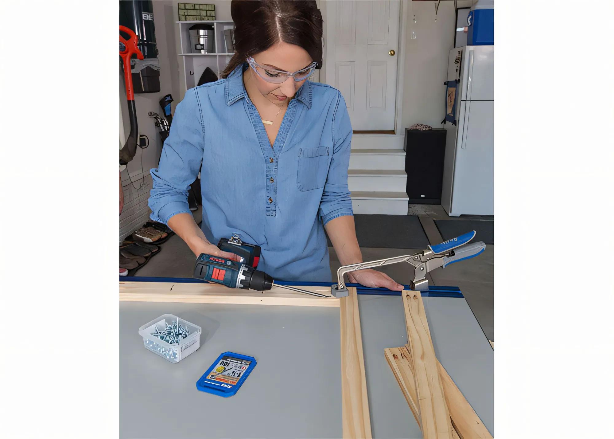 schraubzwinge-automaxx-152mm-kreg-kr-kbc6-03