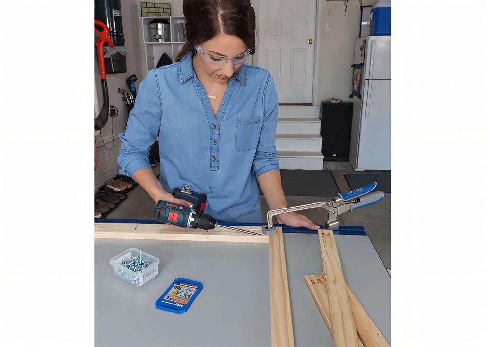 schraubzwinge-automaxx-152mm-kreg-kr-kbc6-03