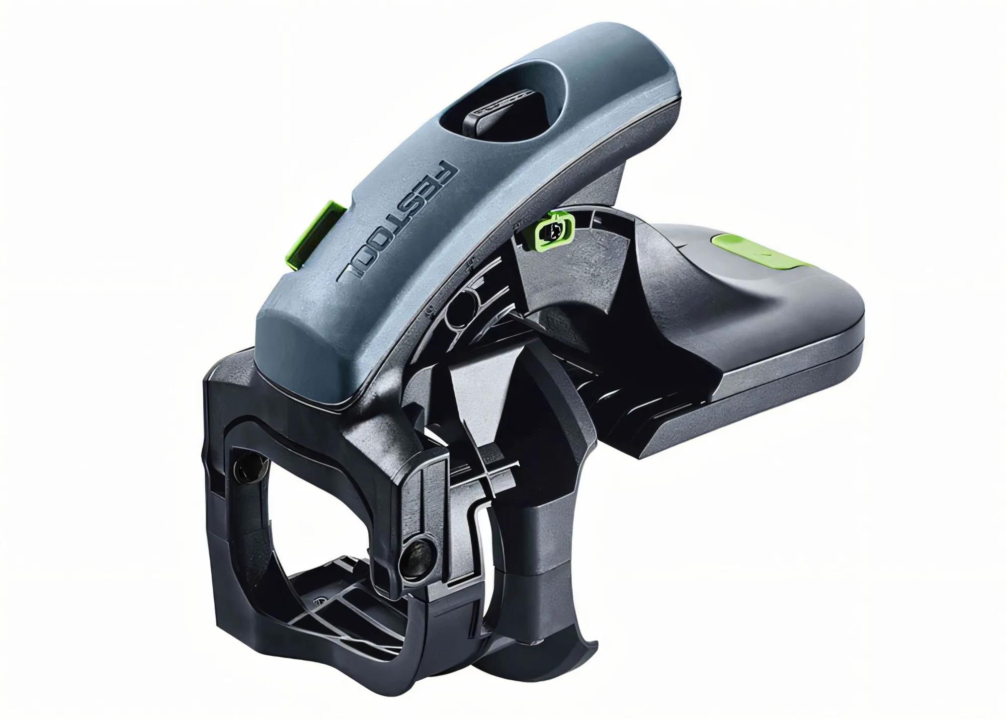 exzenterschleifer-90grad-ansetzhilfe-festool-f-205316-01