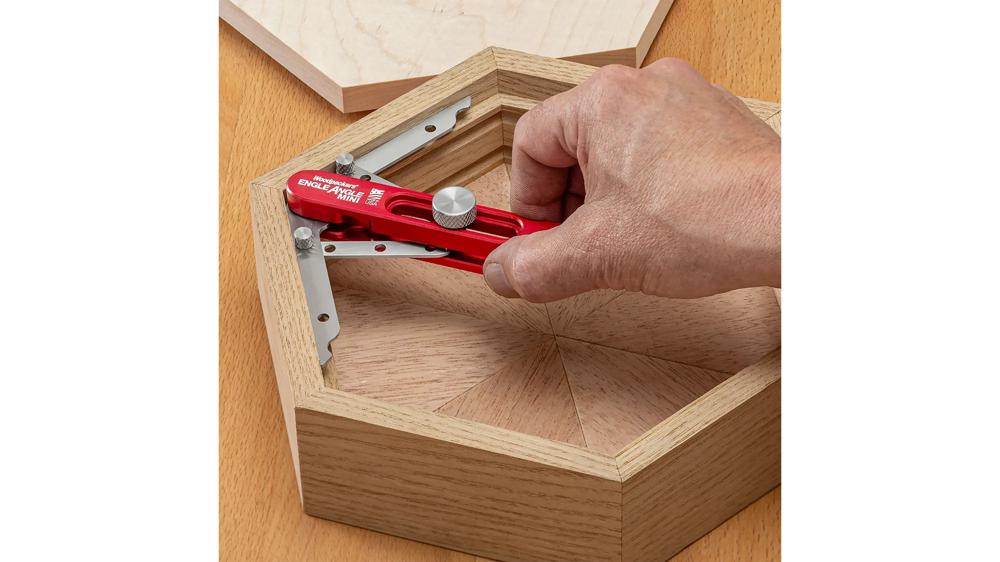 winkelschmiege-woodpeckers-w-ea6-23-05