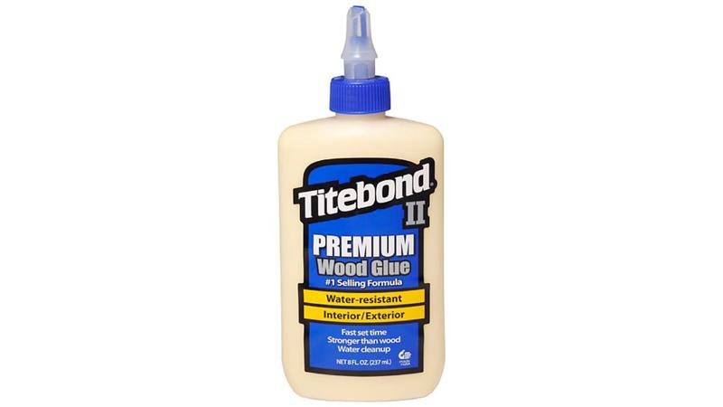 premium-holzleim-titebond-i-123-5003-01