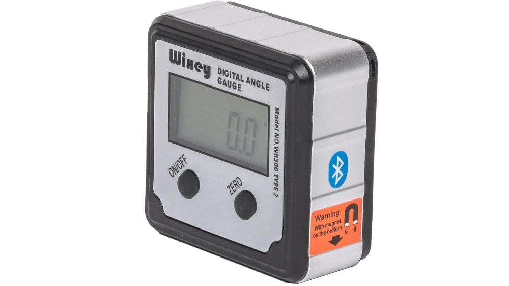 winkelmessgeraet-bluetooth-wixey-wx-wr300bt-07