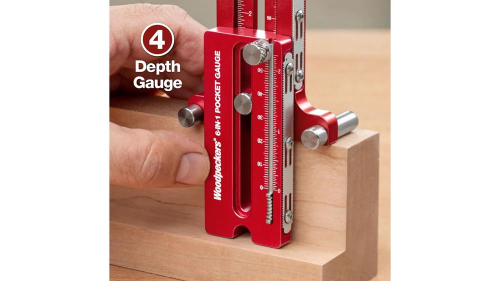 gauge-woodpeckers-w-6n1shop-24-02