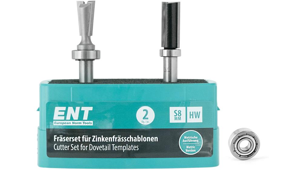 fraeserset-2teilig-zinkenfraesschablone-ent-e-09043-01