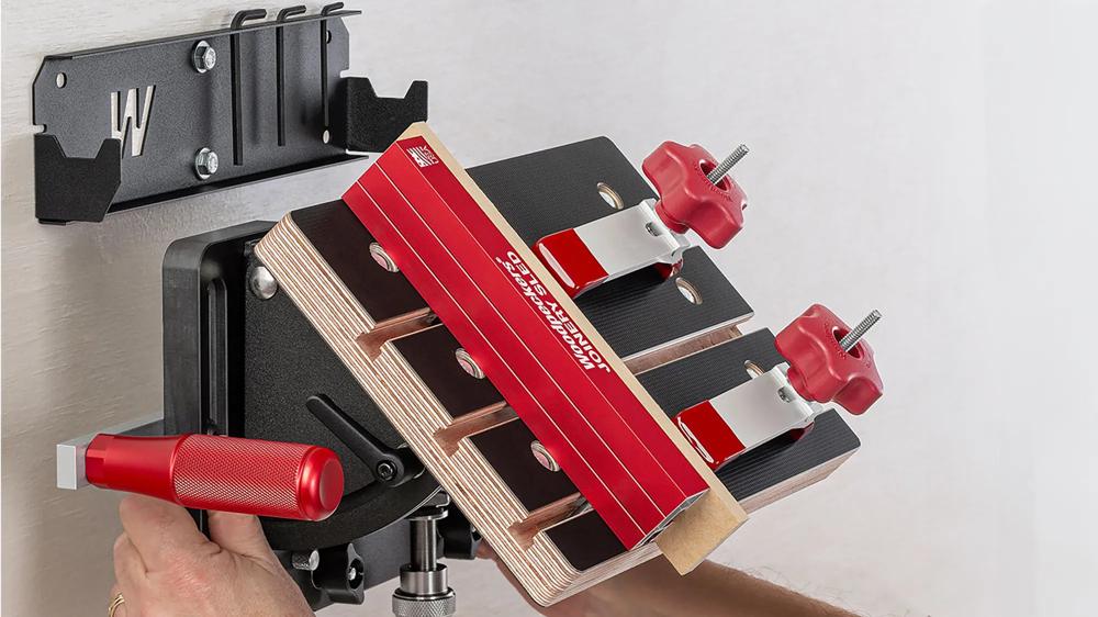 winkelschablone-joinery-sled-woodpeckers-w-jsled-11