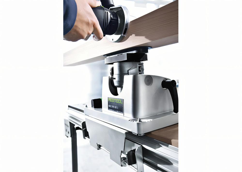 multifunktionstisch-mft-3-festool-f-495315-02