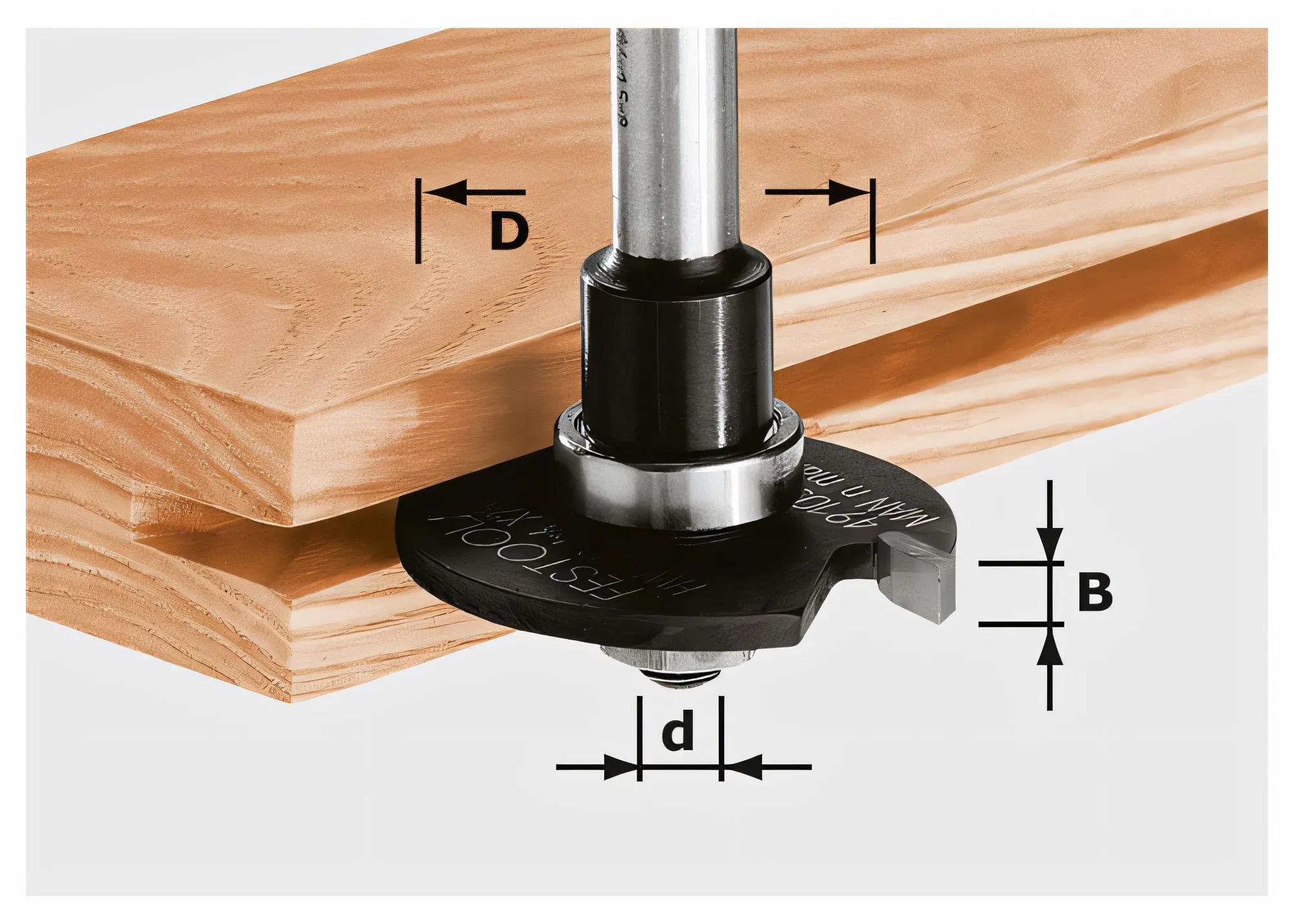 scheibennutfraeser-hw-hw-d40x35-festool-f-491058-01