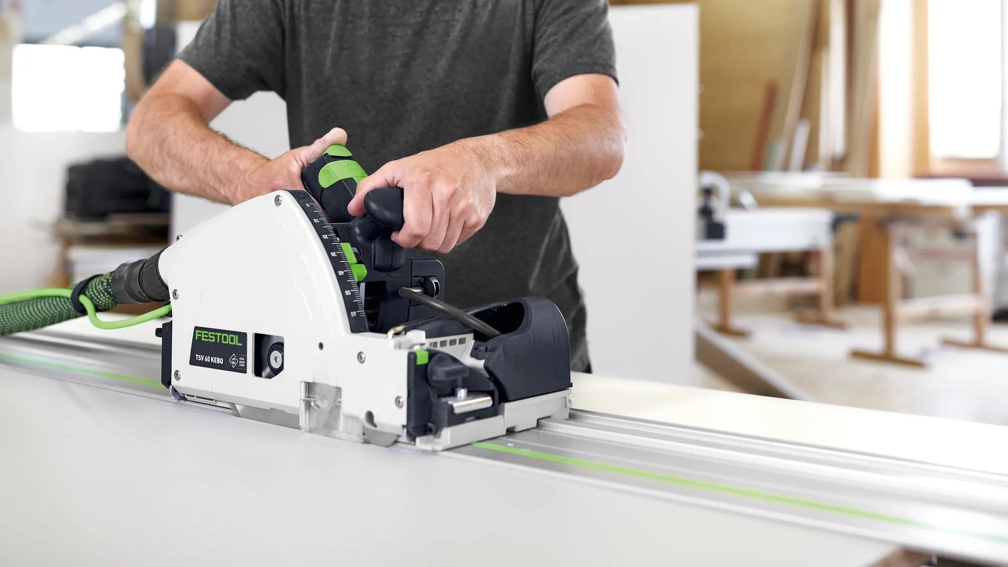 vorritzer-tauchkreissaege-festool-set-f-577743-03